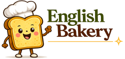 English Bakery